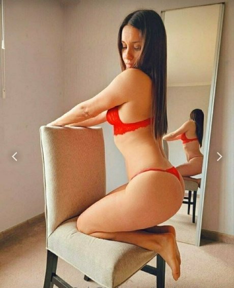 巨乳 パイズリ OnlyFans ホットヌード ギャラリー