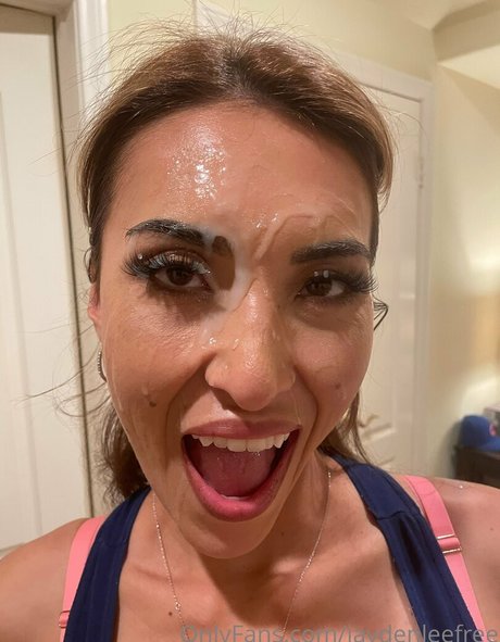 jaydenleefree 最高のモデル 写真