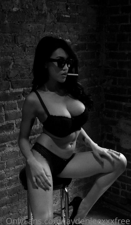 jaydenleefree 裸モデル ギャラリー