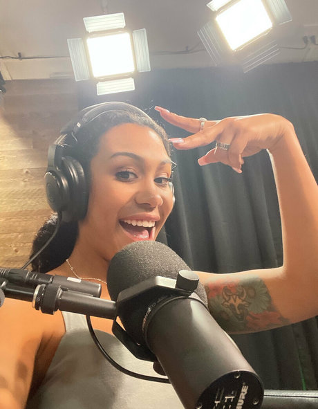 thatonegirlmikeyvlogs 限定モデル アーカイブ