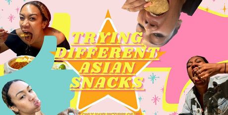 thatonegirlmikeyvlogs 無料スター 写真