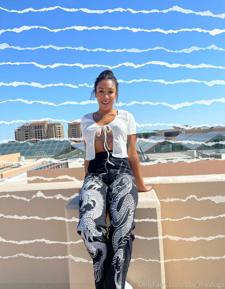 縛られたOnlyFans xxx アーカイブ