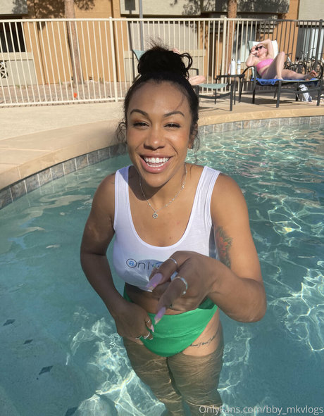 thatonegirlmikeyvlogs Profilbild