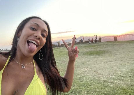 BBCマッサージOnlyFans ホットセックス 画像