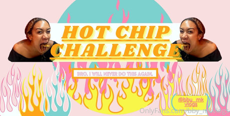 thatonegirlmikeyvlogs 無料女優 ギャラリー