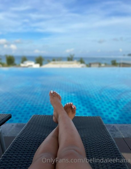 belindaleehana ポルノスター 写真