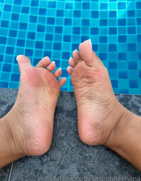 belindaleehana ポルノスター 高品質 画像