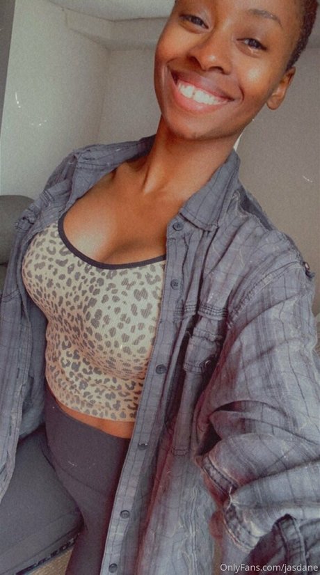 19歳のOnlyFans 無料セックス ギャラリー