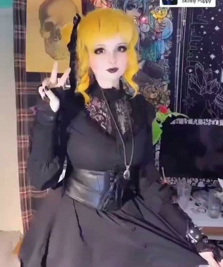 ゲイオンリーファン えろ 写真