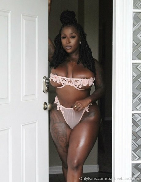 びしょ濡れのオマンコ OnlyFans ベスト 写真