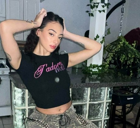 アナルから口へオンリーファンズ ホット 画像