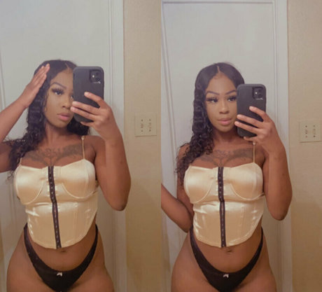 ms bitchlucky 美しいポルノスター 写真