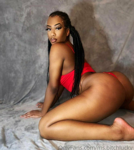 ニューハーフアナルOnlyFans 無料裸 ギャラリー