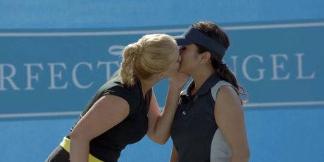 Amy Schumer エロティックなスター ギャラリー