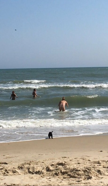 Amy Schumer HDモデル 画像