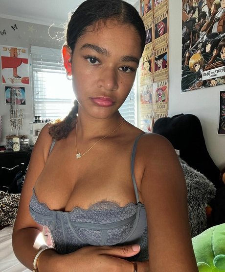 juliaalovesyou 完璧な女優 アーカイブ