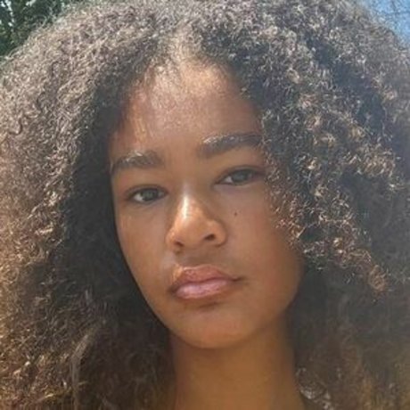 juliaalovesyou ポルノスター 写真