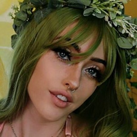 peachysonly ポルノ女優 画像