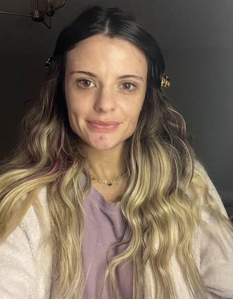 ミニドレス OnlyFans ホットセクシー 画像