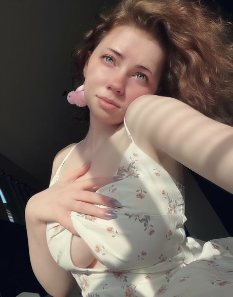 Darlings spam 最高のスター アーカイブ