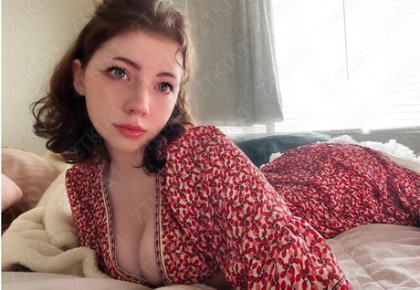 Darlings spam 無料モデル 写真