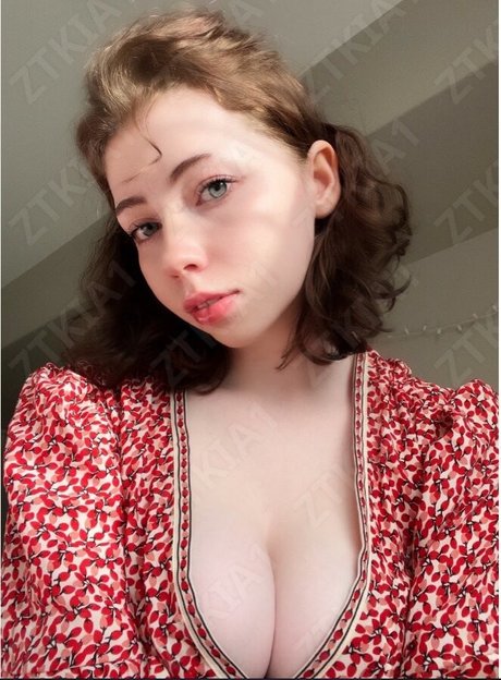 Darlings spam 美しいポルノスター 写真