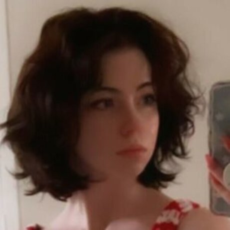 Darlings spam 美しい女優 画像