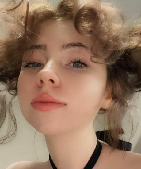 Darlings spam スターセックス 写真