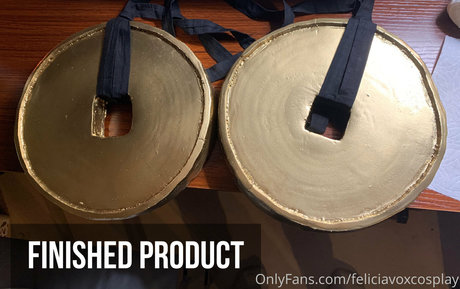 バニー無料OnlyFans ホットxxx 画像