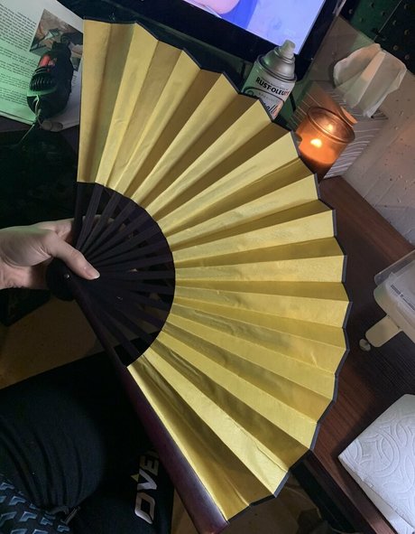 FeliciaVox ポルノスター ヌード アーカイブ