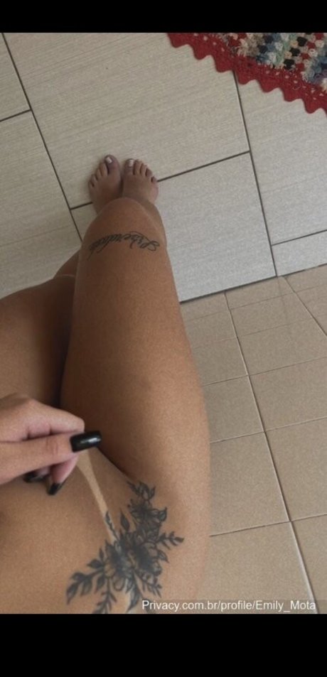 巨根ファックOnlyFans ポルノ アーカイブ