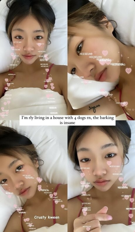 教師限定ファン アートポルノ 写真