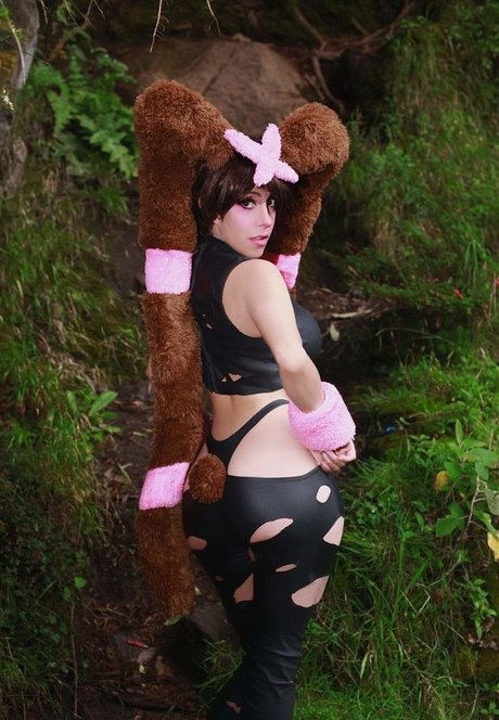 ウェブカメラ オンリーファンズ 無料ポルノ 画像