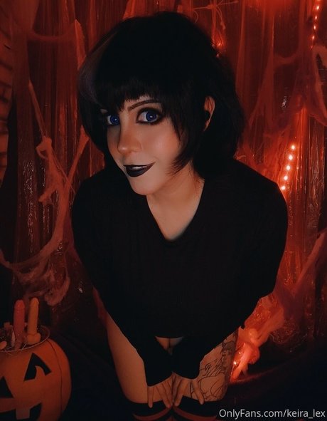 目隠しOnlyFans パーフェクト 写真