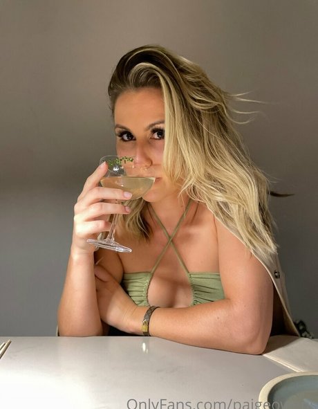 POV 3P OnlyFans ホットヌード ギャラリー