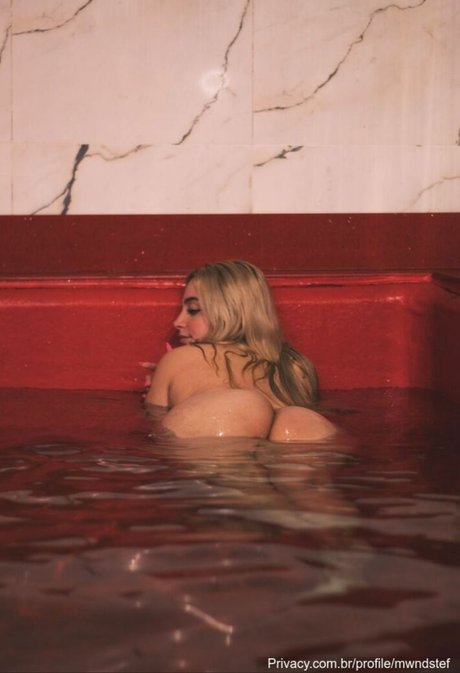 パフィーオンリーファンズ えろ 写真