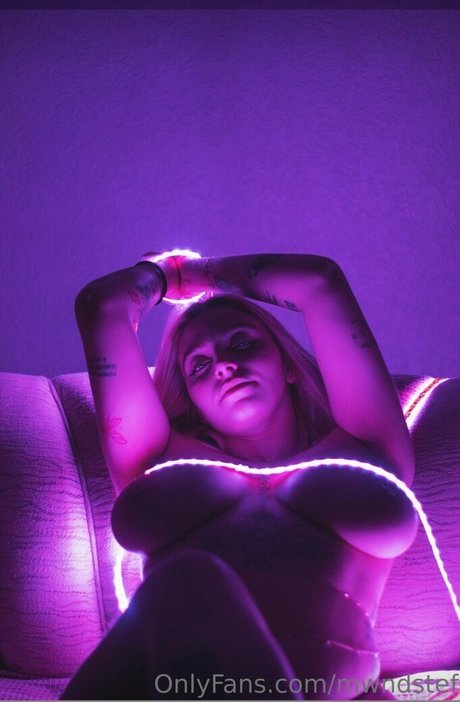 バブルバットオンリーファン ホットポルノ ギャラリー