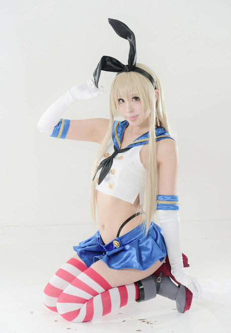 ジンジャートゥインクオンリーファンズ アダルト ギャラリー