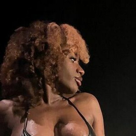 xo rocky ox7 完璧な女優 画像