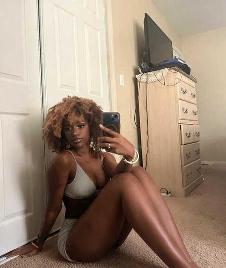 xo rocky ox7 セクシー女優 アーカイブ