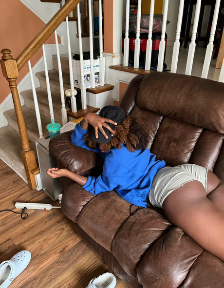 xo rocky ox7 ヌード女優 写真