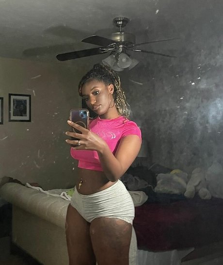 xo rocky ox7 HDスター 写真