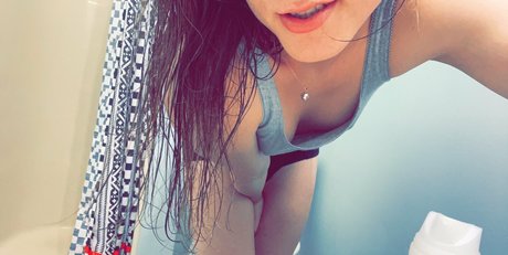 イスラム教徒のオンリーファンズ セックス ギャラリー