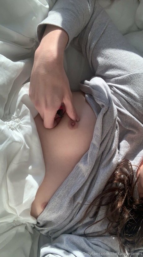 thekasperjames 独占ポルノスター 写真