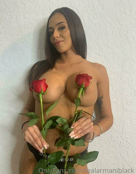 パフィーオンリーファンズ ベスト ギャラリー