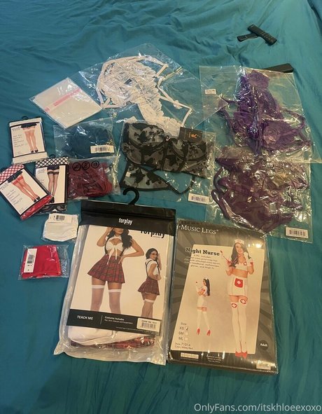 縛られたOnlyFans 無料ポルノ 写真