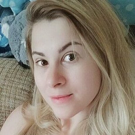 Yuna Kairi Cosplay エロティックモデル 写真