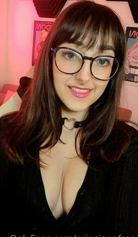 義母オンリーファンズ 無料エロ ギャラリー