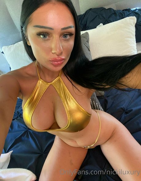 ポニーテールオンリーファンズ セクシーxxx アーカイブ