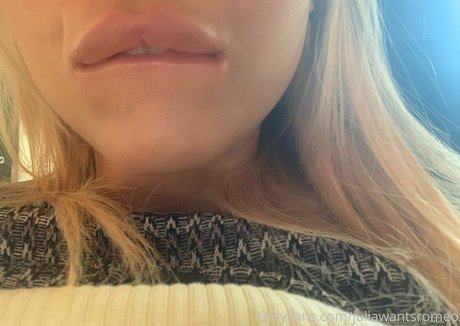 julianawantsromeo ポルノスター 素敵 写真